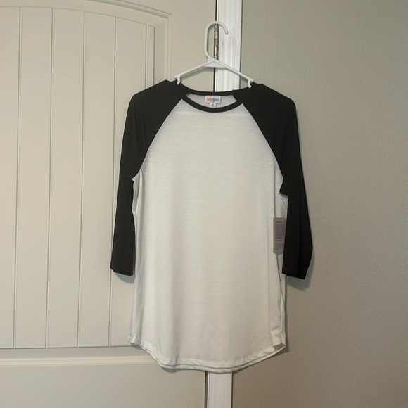 Lularoe Randy - Picture 1 of 2